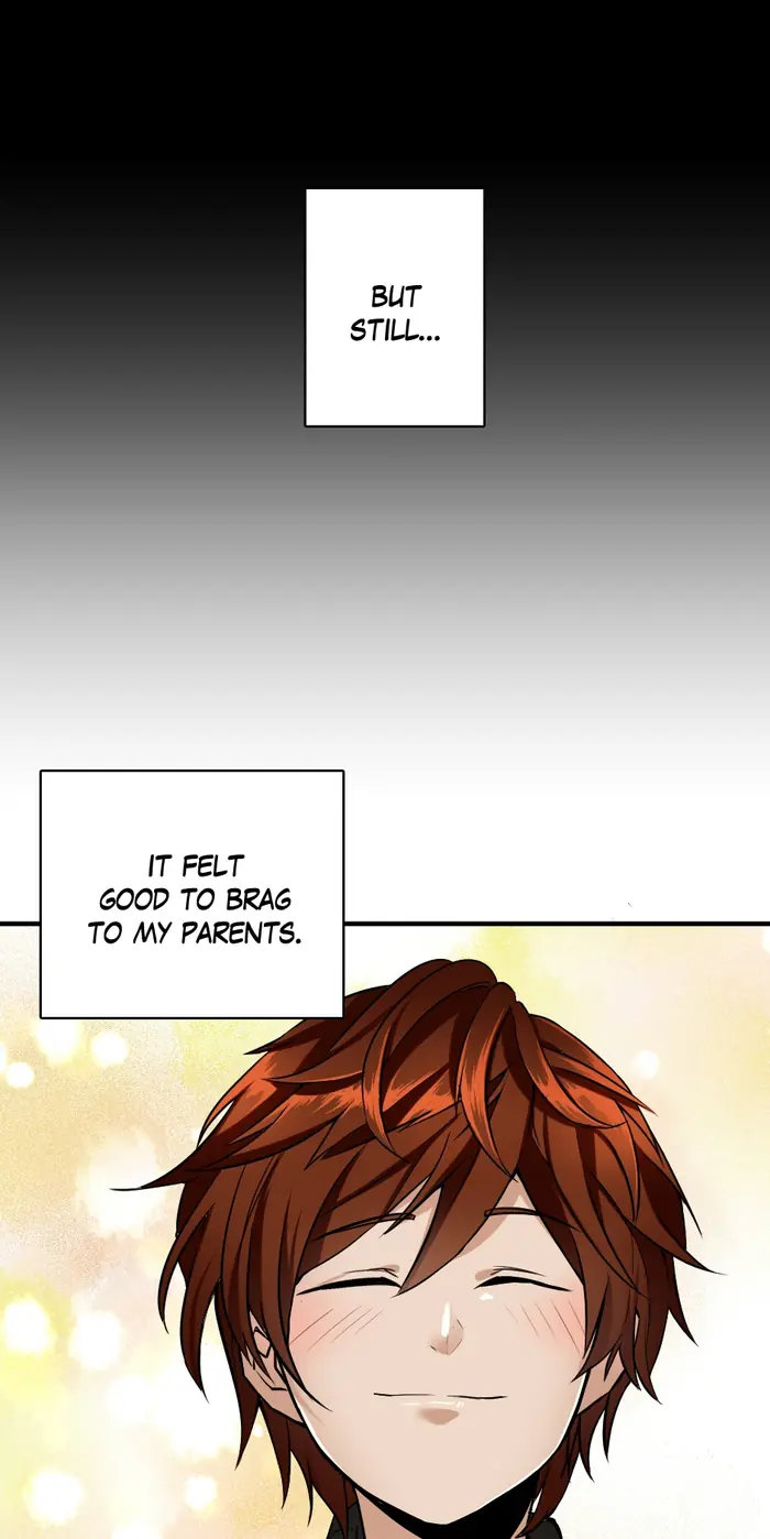 The Beginning After the End Chapter 31 image 33_optimized